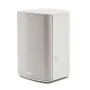 Беспроводная hi-fi акустика Paradigm PW 300 White